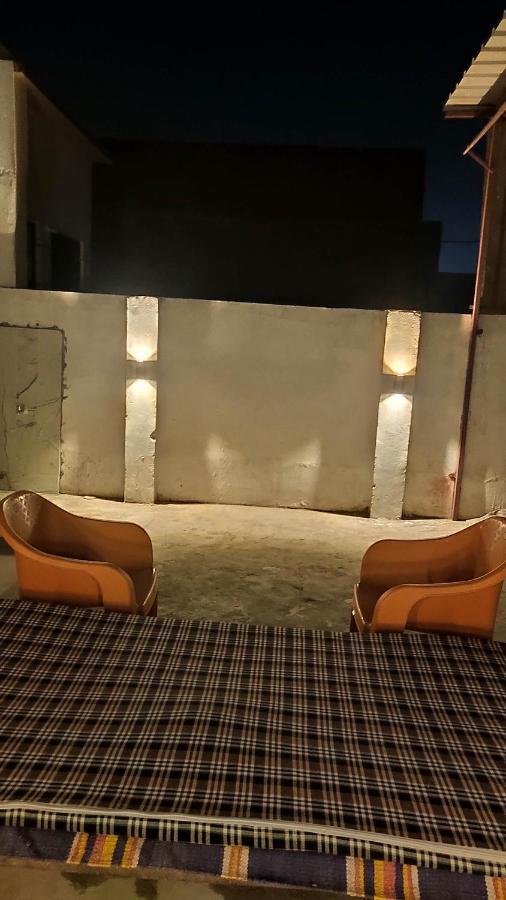 Ira Homestay Mathura - Divine Spiritual Stay Dış mekan fotoğraf
