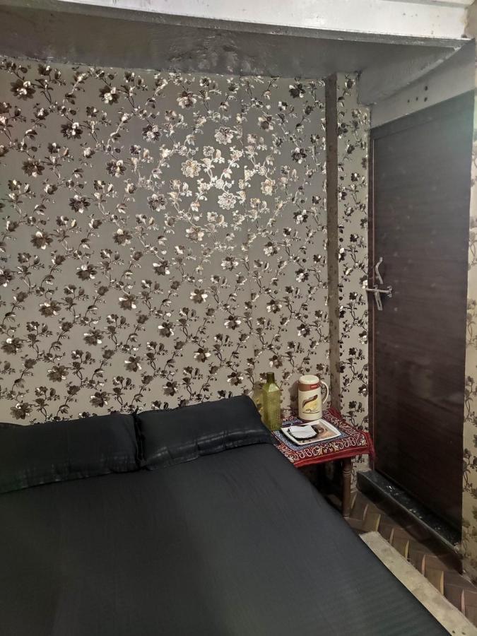 Ira Homestay Mathura - Divine Spiritual Stay Dış mekan fotoğraf