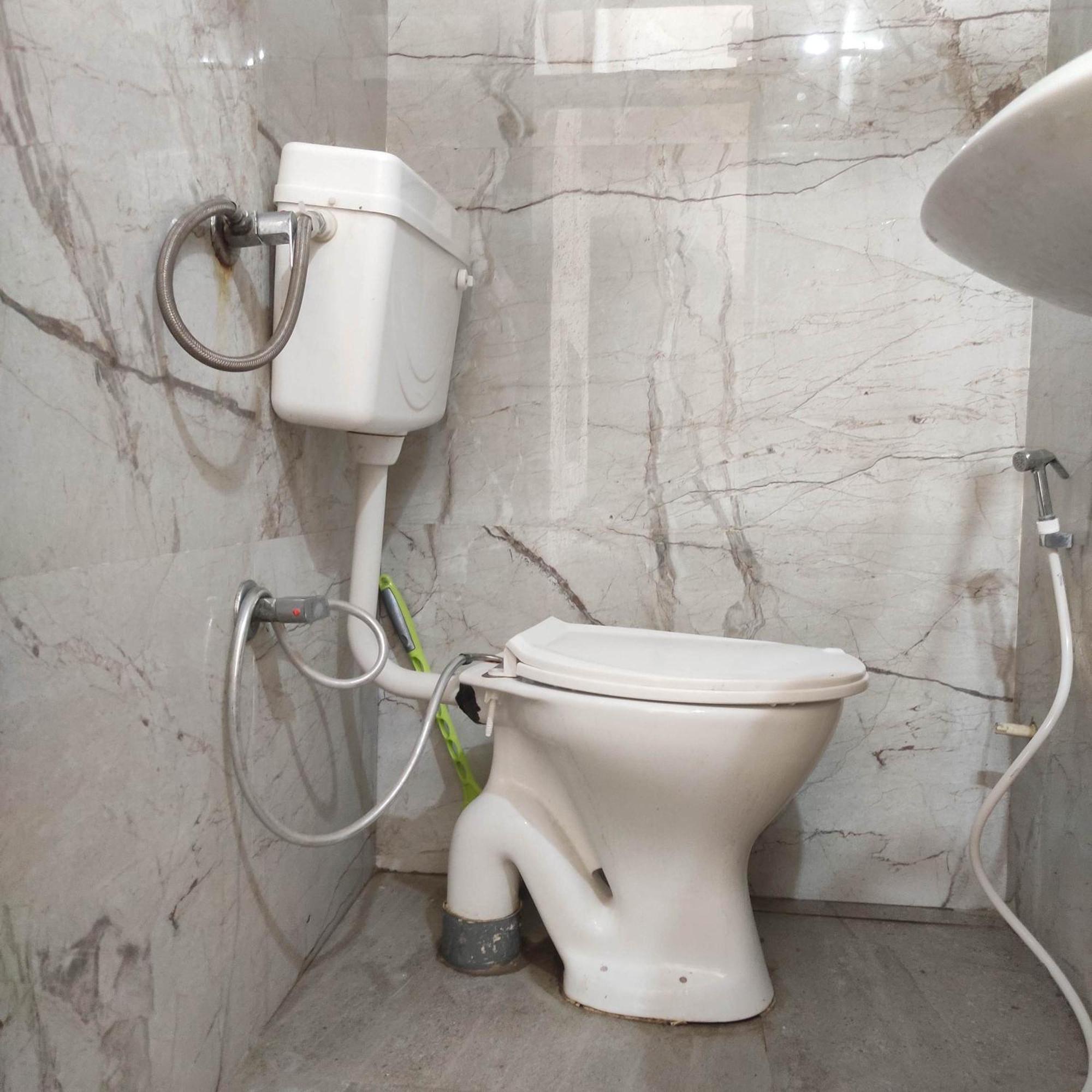 Ira Homestay Mathura - Divine Spiritual Stay Oda fotoğraf